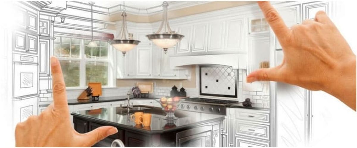 Save Yourself From A Disastrous Home Remodel With These Air Quality Tips & Tricks