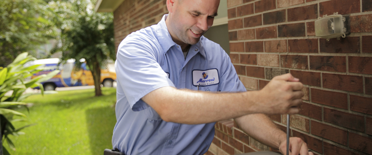 5 Questions To Ask Before Hiring an HVAC Contractor