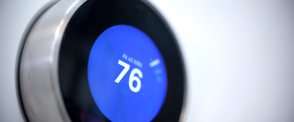 What To Know About Thermostat Temperature Limits